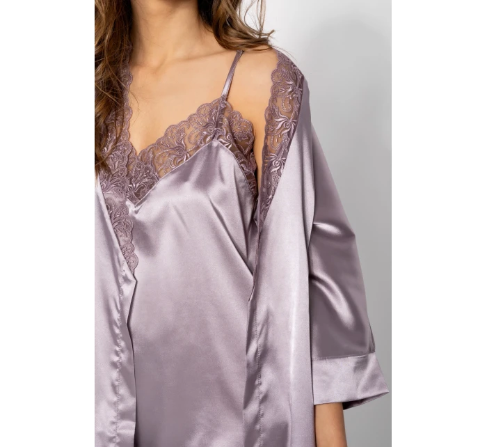 Imperia negligee - Momenti Per Me