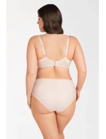 Podprsenka Vicky model 19913433 Beige - Gorsenia