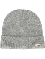 Dámská čepice model 21302692 - Athlecia