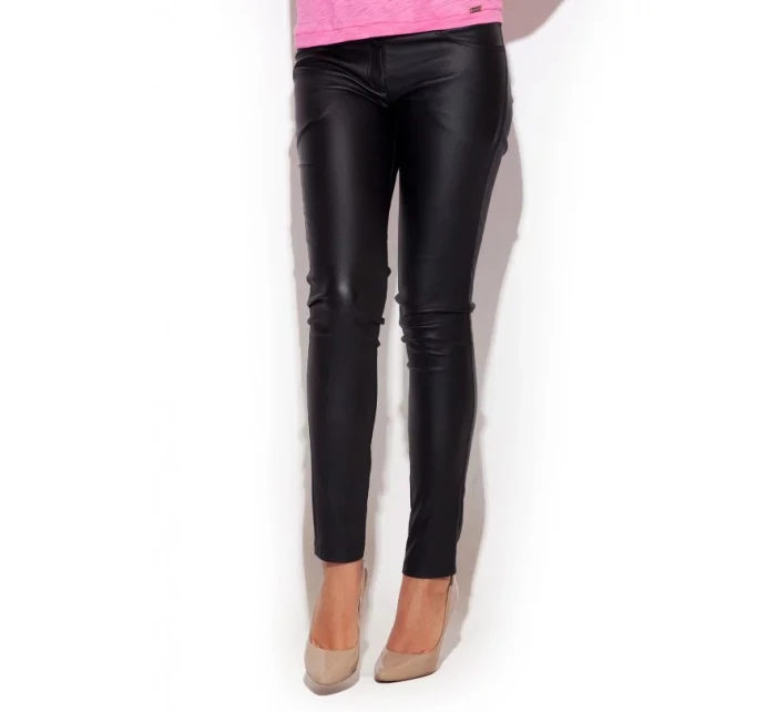 Dámské kalhoty K231 - Katrus