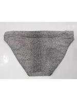 Dámské kalhotky model 125776 - Calvin Klein