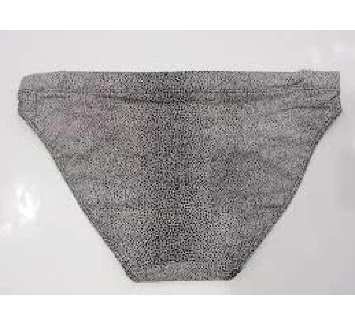 Dámské kalhotky model 125776 - Calvin Klein