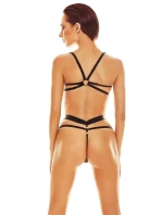 set model 15399305 - Anais set model 15399305 - Anais