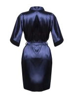 Dámsky župan Housecoat 100 - DKaren