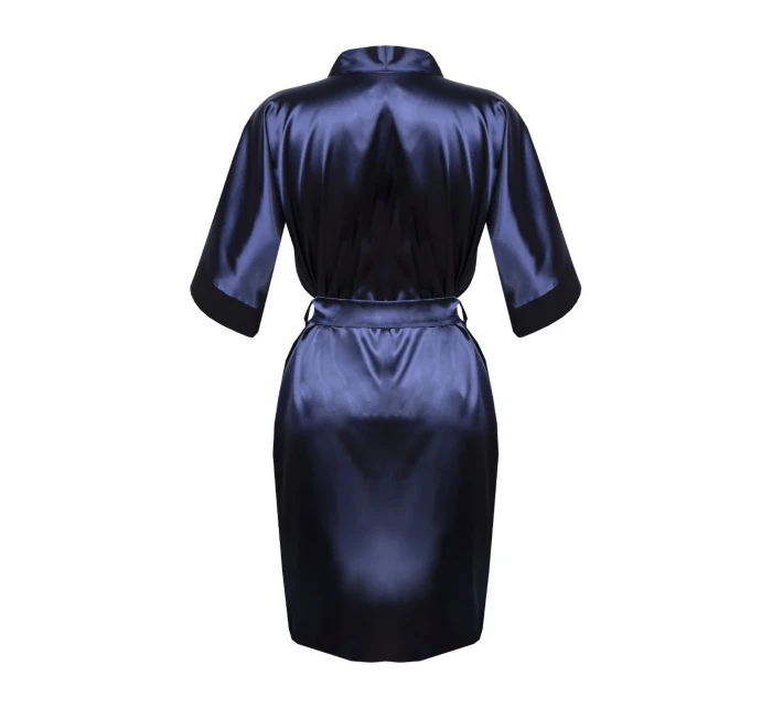 Dámsky župan Housecoat 100 - DKaren
