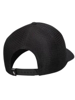 Kšiltovka Liverpool FC Rise Cap FN4877-011 - Nike