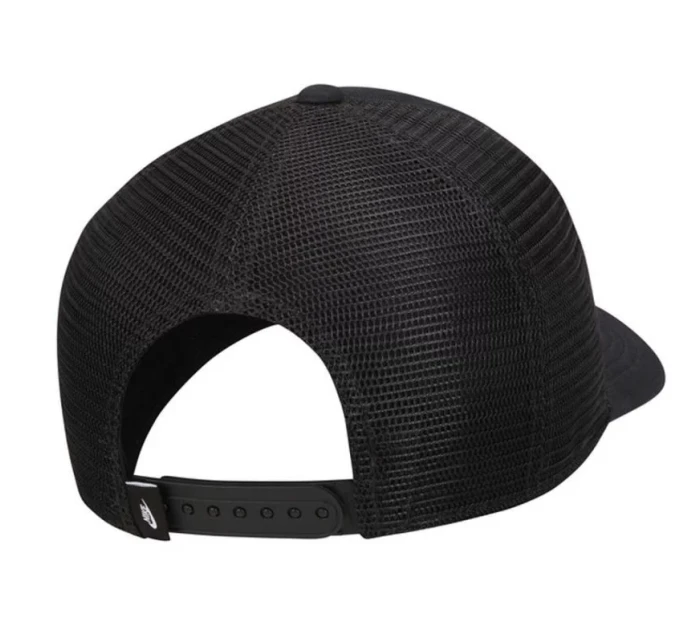 Kšiltovka Liverpool FC Rise Cap FN4877-011 - Nike