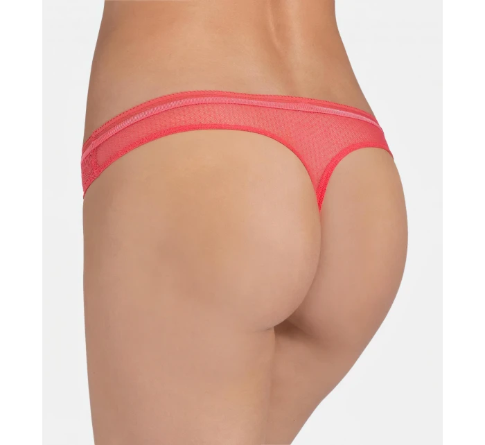 Tangá Beauty-Full Darling String - Triumph Tangá Beauty-Full Darling String - Triumph