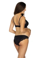 Dámské kalhotky model 7594198 MK - Lupoline