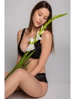 Dámská podprsenka model 17841239 - Lama