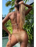 Vrchný diel plaviek model 228728 Axami
