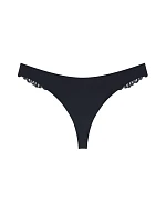 Tanga, model 230029, Triumph
