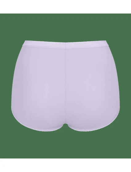 Basic+ Maxi model 21234707 UNKNOWN  UNKNOWN - Sloggi