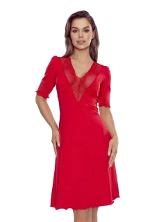 First Lady model 21122703 košile 2XL3XL - Eldar