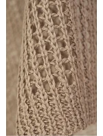 Pareo model 22104222 - Art of polo