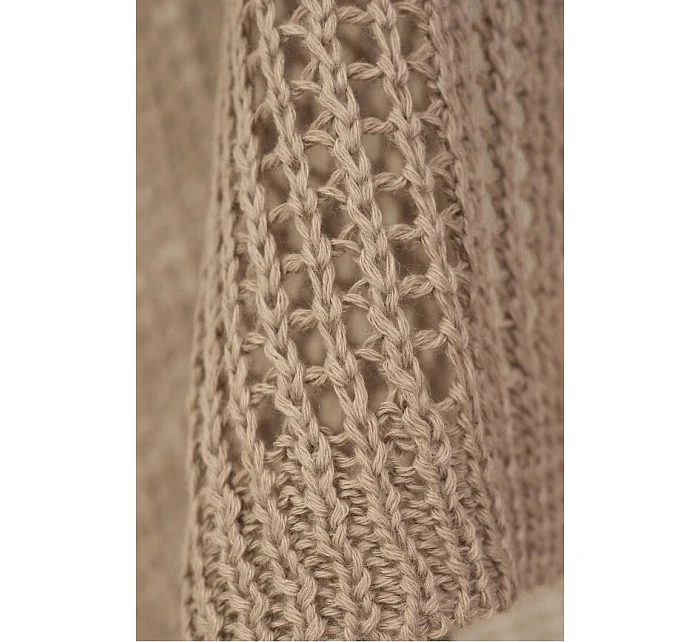 Pareo model 22104222 - Art of polo