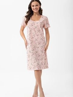 Košeľa Luna 1003 w/r M-XL L26