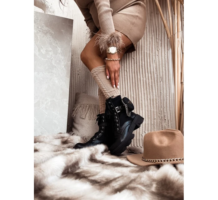 Milena 0705-001 Čipkované legíny Milena 0705-001 Čipkované legíny