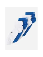 Puma Sport Light Ponožky 701220473 002