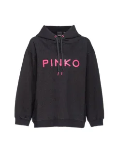 Mikina Pinko W 101685 A163