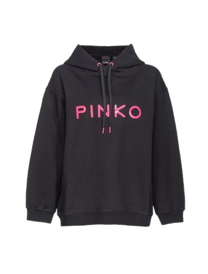 Mikina Pinko W 101685 A163