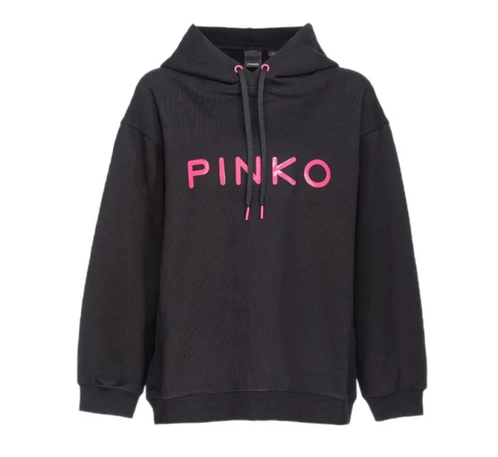 Mikina Pinko W 101685 A163