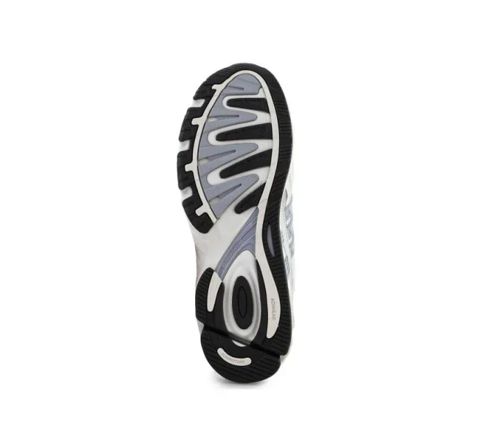 Boty Response M model 19365806 - adidas ORIGINALS