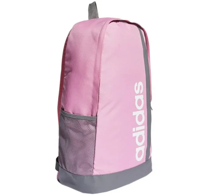 Batoh adidas Linear Essentials s logom HM9110