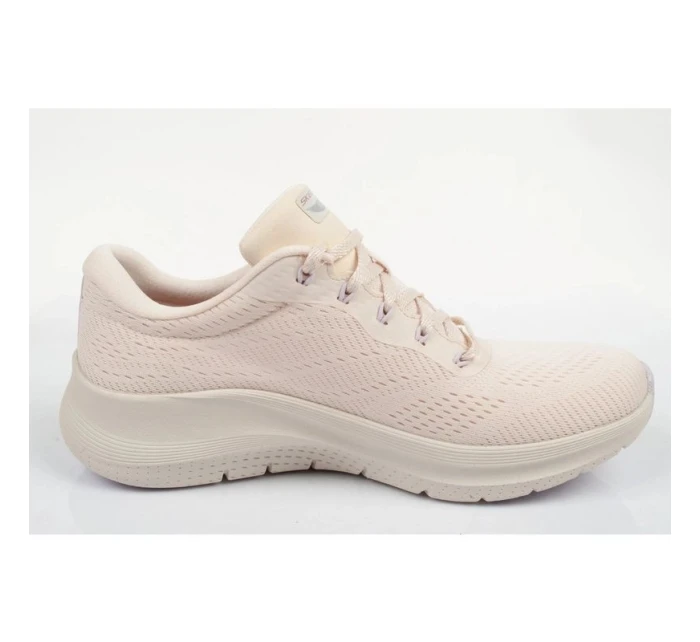 Dámska obuv Skechers Arch Fit W 150051/NTMT Dámska obuv Skechers Arch Fit W 150051/NTMT