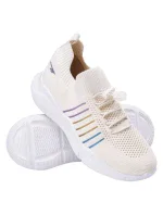 Boty W model 20097079 - Hi-Tec Boty W model 20097079 - Hi-Tec