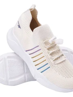 Hi-Tec Miyas W 92800602769