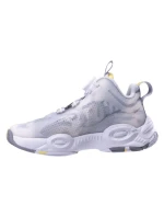 Boty Cross The Line Jr model 20161277 - IQ