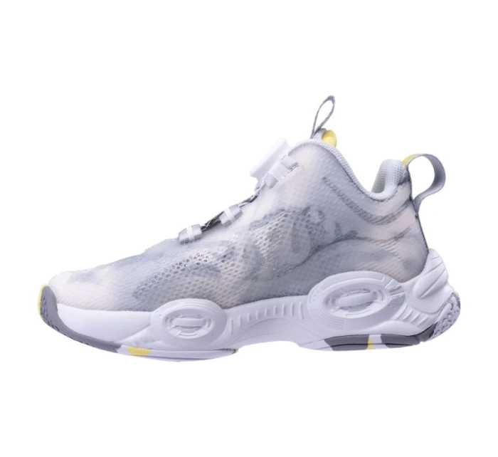 Boty Cross The Line Jr model 20161277 - IQ