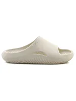Crocs Mellow Recovery Slide U 208392-2Y2