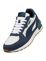 Puma Graviton M 380738 62