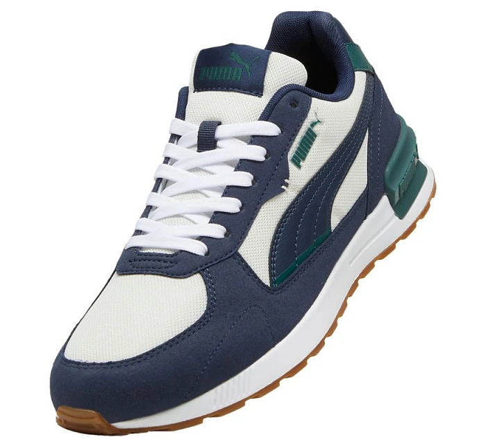 Puma Graviton M 380738 62