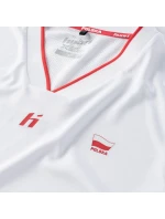 Huari Alumni Poľsko Senior M tričko 92800617566