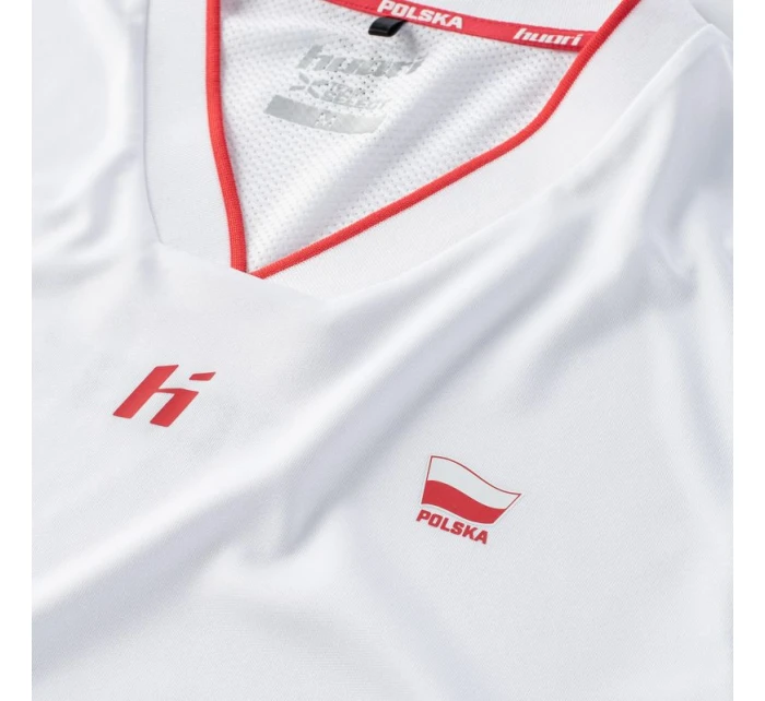 Huari Alumni Poľsko Senior M tričko 92800617566