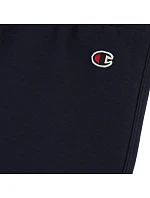 Champion legíny W 117567 BS501 dámske