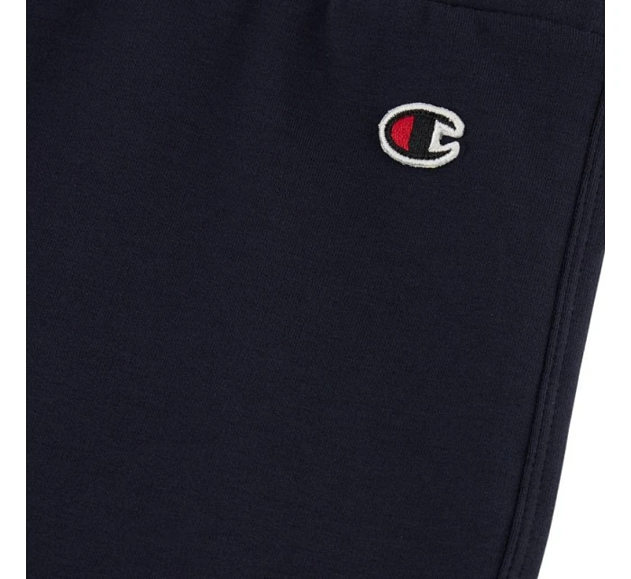 Champion legíny W 117567 BS501 dámske