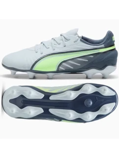 Puma KING Match Jr FG/AG 108048-03