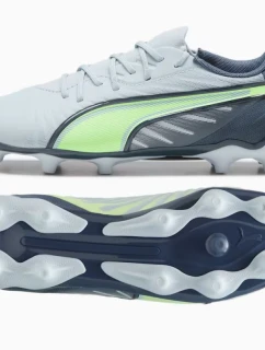 Puma KING Match Jr FG/AG 108048-03