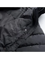 Płaszcz   W model 20796178 - Iguana