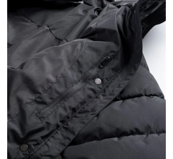 Płaszcz   W model 20796178 - Iguana