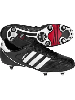 Kopačky 5 Cup SG model 19667880 - ADIDAS