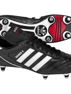 Kopačky 5 Cup SG  model 19667880 - ADIDAS