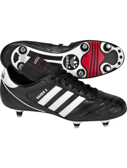 Kopačky 5 Cup SG model 19667880 - ADIDAS Kopačky 5 Cup SG model 19667880 - ADIDAS