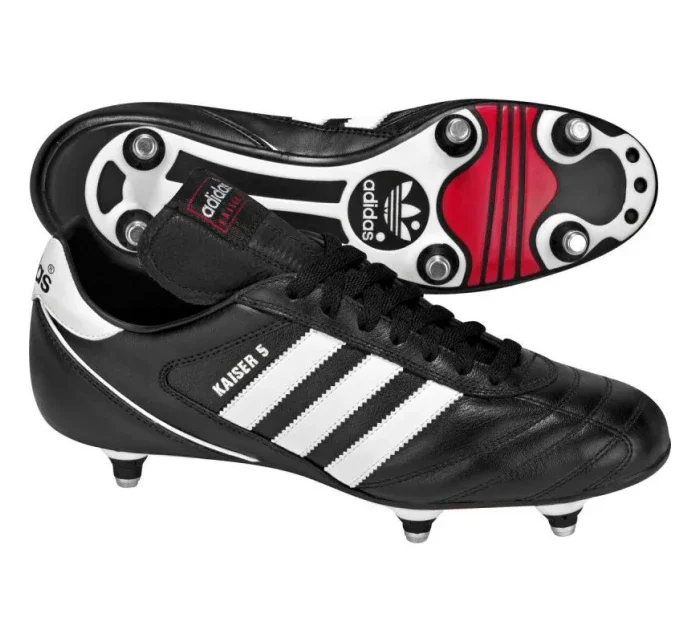 Kopačky 5 Cup SG model 19667880 - ADIDAS Kopačky 5 Cup SG model 19667880 - ADIDAS