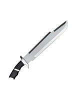 Nůž Predator Classic mm model 21331528