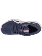 Tenisová obuv Asics Game FF Clay/OC W 1042A282-500 women